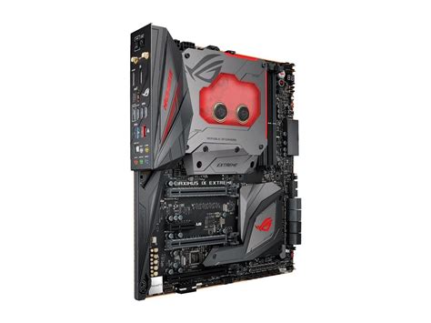 i7 6700k mainboard|i7 6700k datenblatt.